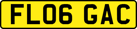 FL06GAC