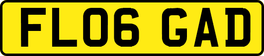 FL06GAD