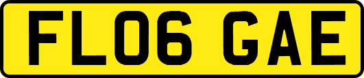 FL06GAE