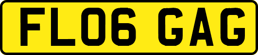 FL06GAG