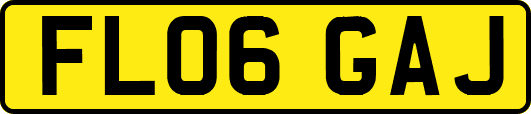 FL06GAJ