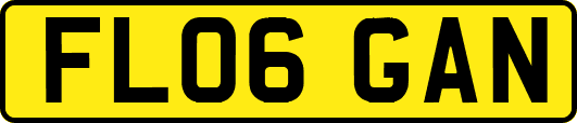 FL06GAN