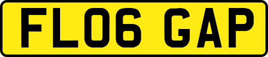 FL06GAP