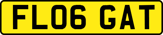 FL06GAT