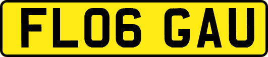 FL06GAU