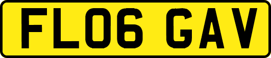 FL06GAV