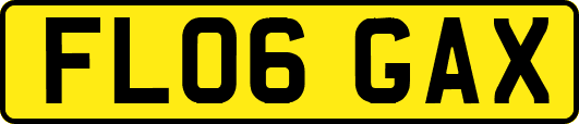FL06GAX
