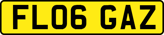 FL06GAZ