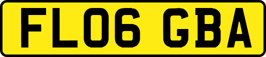 FL06GBA