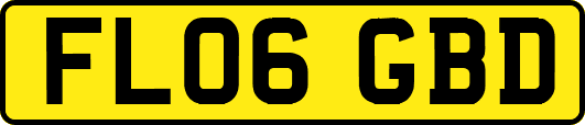 FL06GBD