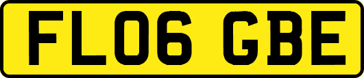 FL06GBE