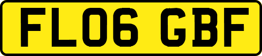 FL06GBF