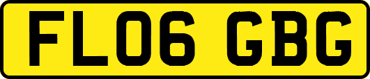 FL06GBG