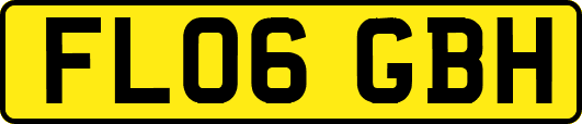 FL06GBH