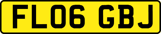 FL06GBJ