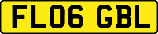 FL06GBL