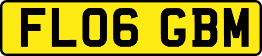 FL06GBM
