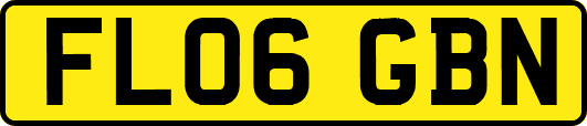 FL06GBN