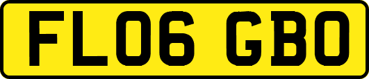 FL06GBO