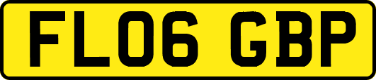 FL06GBP