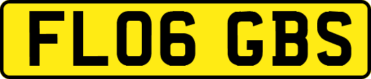 FL06GBS