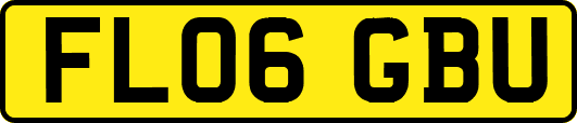FL06GBU