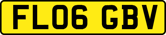 FL06GBV