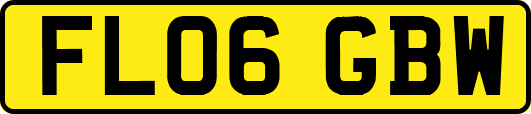 FL06GBW