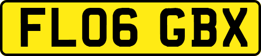 FL06GBX