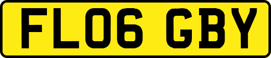 FL06GBY