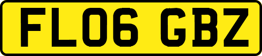 FL06GBZ