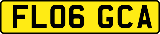 FL06GCA