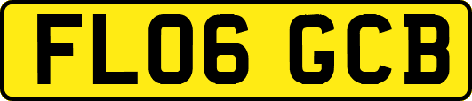 FL06GCB