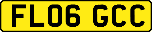 FL06GCC