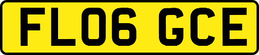 FL06GCE