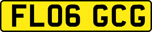FL06GCG