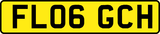 FL06GCH