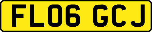 FL06GCJ
