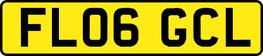 FL06GCL