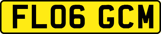 FL06GCM