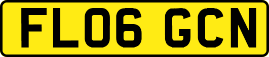FL06GCN