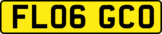 FL06GCO