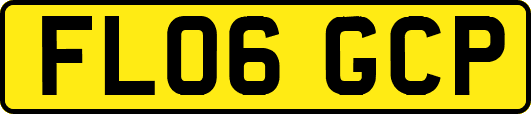 FL06GCP