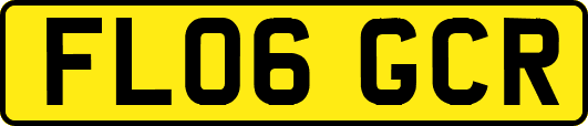 FL06GCR