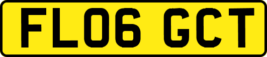 FL06GCT