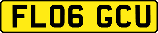 FL06GCU