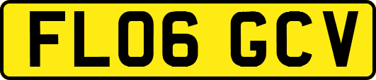 FL06GCV