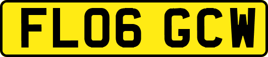FL06GCW