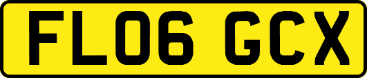 FL06GCX