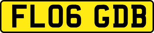 FL06GDB